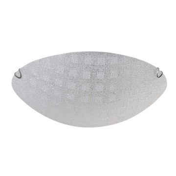 喬蒂5+1燈吸頂燈