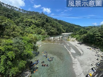 用莘找房~花蓮壽豐多元化設計獨特改造老宅｜花蓮縣壽豐鄉池南路二段