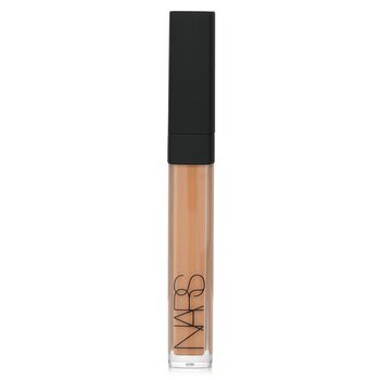【NARS】妝點甜心遮瑕蜜 - Caramel