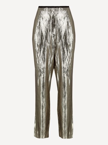 Lanvin Trousers