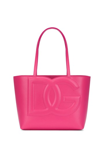 Dolce & Gabbana Bags