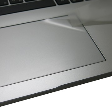 ASUS E510 E510MA 系列適用 TOUCH PAD 觸控板 保護貼