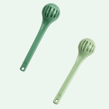 防咬倉鼠夾 抓倉鼠神器 倉鼠夾子 小寵用品 倉鼠夾 金絲熊 三線鼠 倉鼠 抓夾 寵物夾 防抓咬