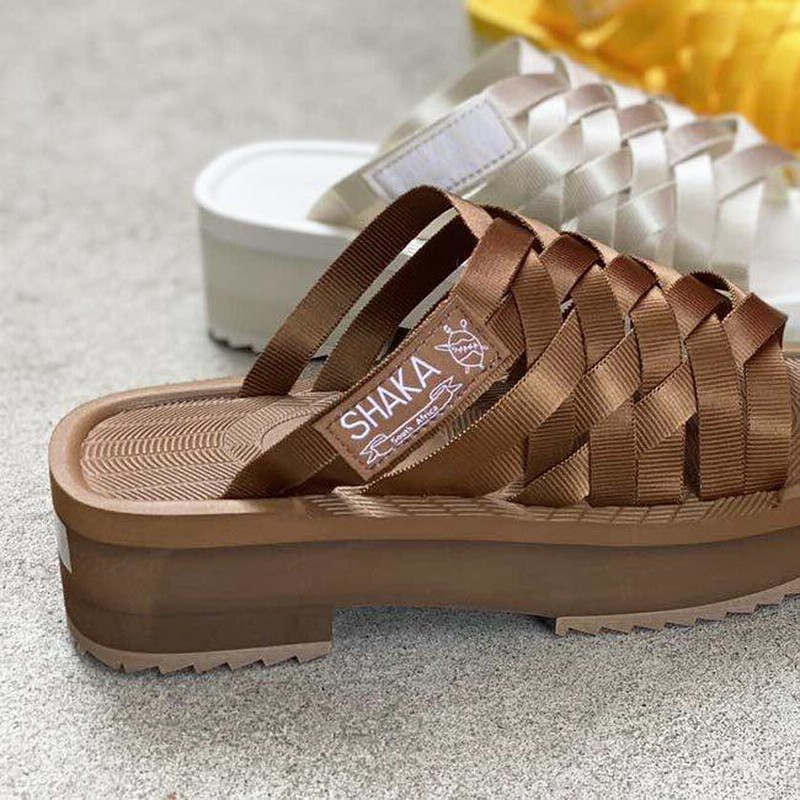ウーフォス/OOFOS OOahh Sport Tokyo 2024（ウーアースポーツ