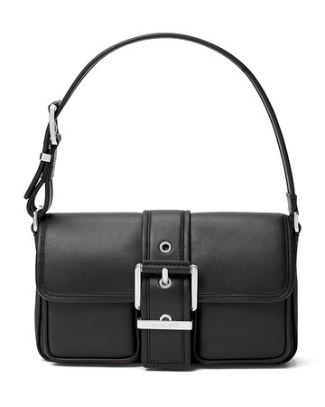Michael by Michael Kors Colby Medium Shoulder Bag