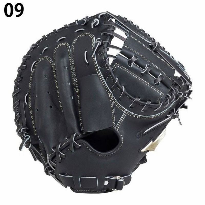 mizunoグローバルエリート　軟式野球　捕手用　中古品 2025年最新】Yahoo!オークション -グローバルエリート