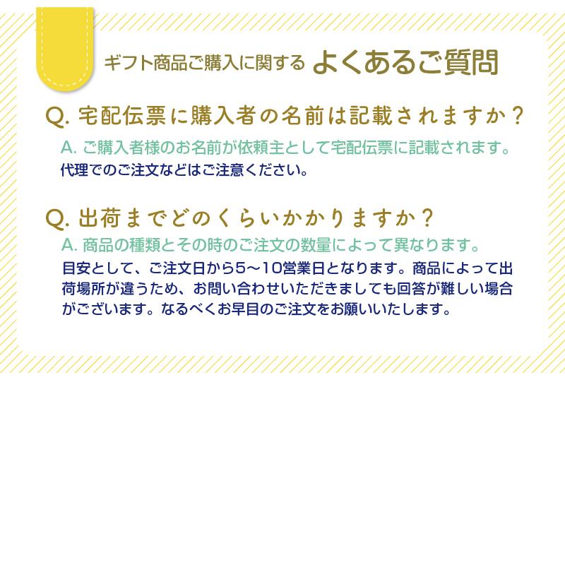 はかた地どり 水炊きコラーゲンセット 産直 ウィンターギフト 歳暮 御歳暮 手土産 お取り寄せ 送料無料