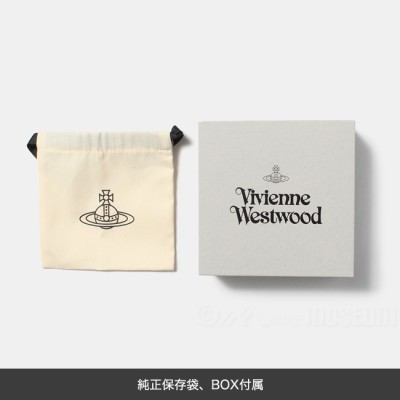 VIVIENNE WESTWOOD ヴィヴィアンウエストウッド ペンダント