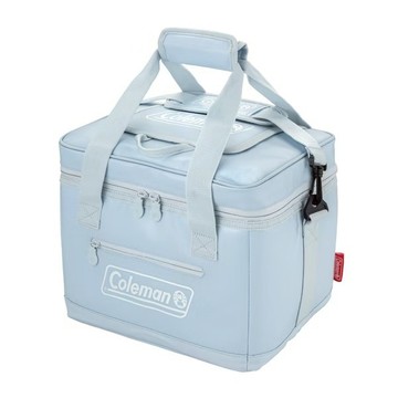 【Coleman】15L冰灰終極保冷袋 / CM-28147