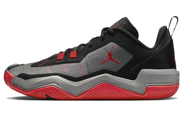 JORDAN ONE TAKE 4 BRED