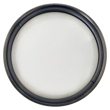 STC 高解析偏光鏡 52mm 高透光學玻璃 消除眩光 反射  1個  SHV CPL