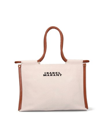 Isabel Marant Handbags