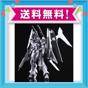 Hgbf 1 144 Hi Nガンダムインフラックス プラモデル ホビーオンラインショップ限定 通販 Lineポイント最大1 0 Get Lineショッピング