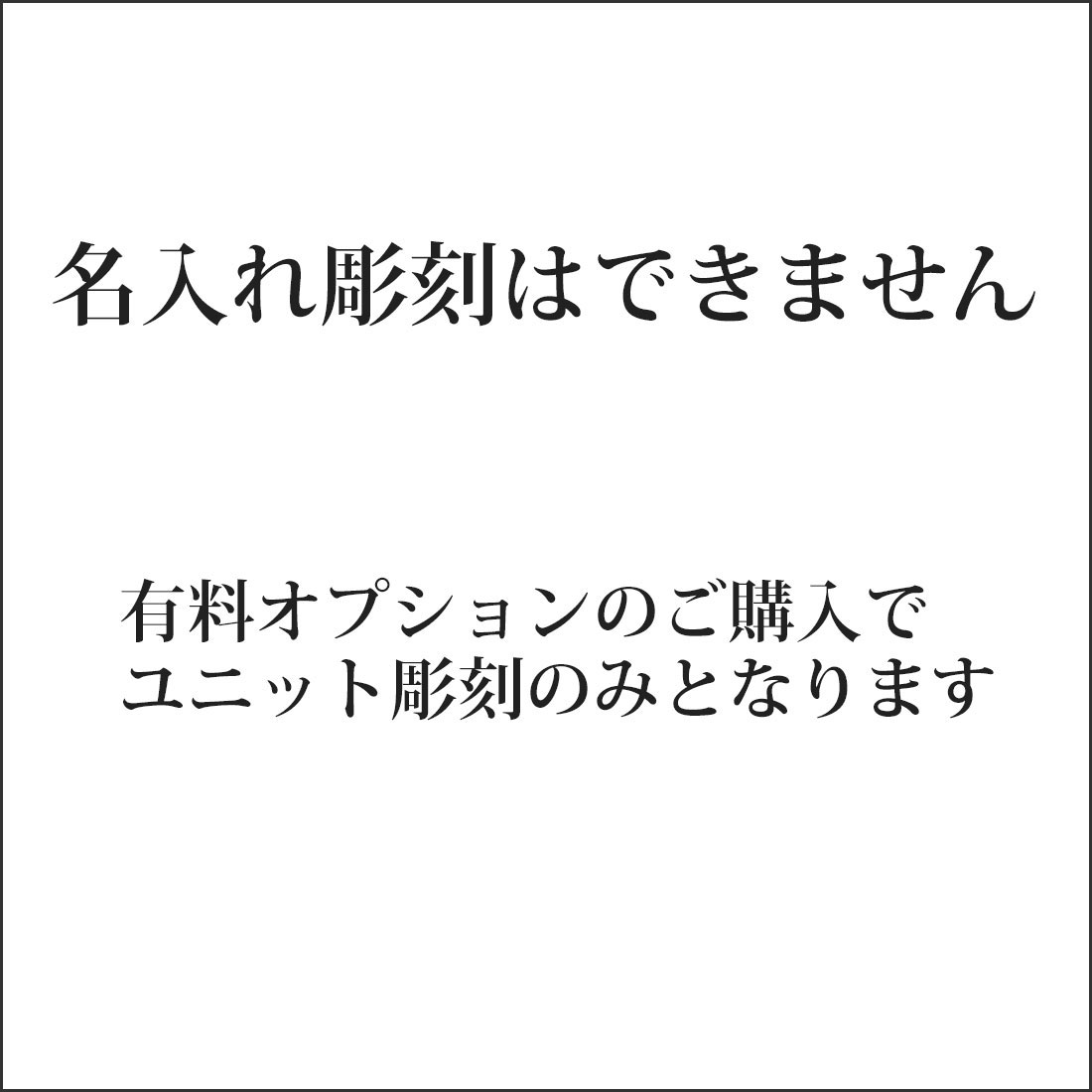 zippo 純銀 スタ-リングシルバ- 1941レプリカ NO.24 サテン仕上げ つや消しブラッシュ仕上げ