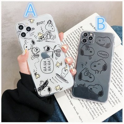 全機種対応ケースの通販 418 671件の検索結果 Lineショッピング