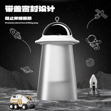 廠家現貨高顏值垃圾桶大容量翻蓋式客廳廚房衛生間現代創意紙簍桶