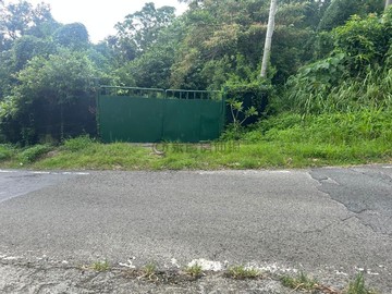 專約｜鳥松灣裡段超值持分美農地｜高雄市鳥松區灣裡段