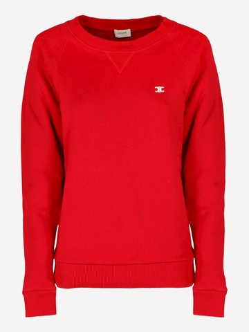Celine Sweatshirt