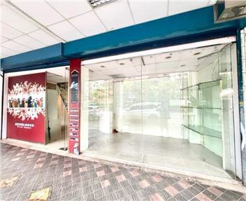 永兆豐團隊龍山寺站都更金店面｜台北市萬華區和平西路三段