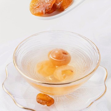 【聖誕特惠-免運】桂圓肉250g*2無核免剝桂圓干龍眼禮物/方家鋪子