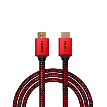 HDMI to HDMI 8K 2.1版Ultra認證線高速影音傳輸線