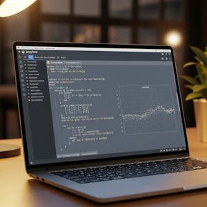 Python Fundamentals: Apply Data Structures