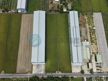 阿蓮九鬮#退休休閒首選#農保方正2分地｜高雄市阿蓮區九鬮段