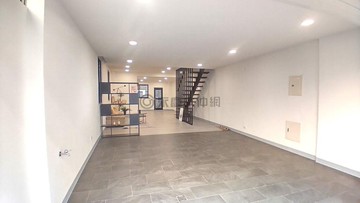 北園大面寬四套房車墅｜台南市北區北園街