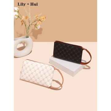 手包女2025新款女士手拿包 可放手機手抓包精致高檔卡包零錢包女