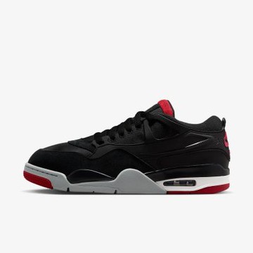 NIKE AIR JORDAN 4 RM 男 籃球鞋 FQ7939061