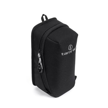 Tamrac 美國天域 Arc Lens Case 1.6 外掛式鏡頭保護包 (公司貨) T0330-1919