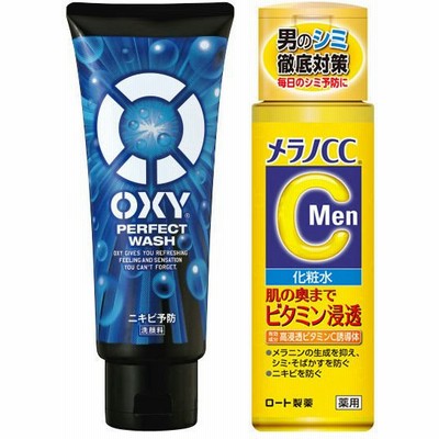 にきび 予防 化粧水の通販 4件の検索結果 Lineショッピング