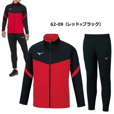 Amazon.co.jp: 水曜どうでしょう ジャージ茶 M : ファッション