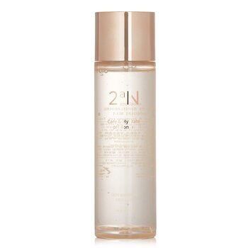 2aN 2aN Care & Hydrate pH 保濕爽膚水 140ml/4.73oz-化妝水/保濕噴霧