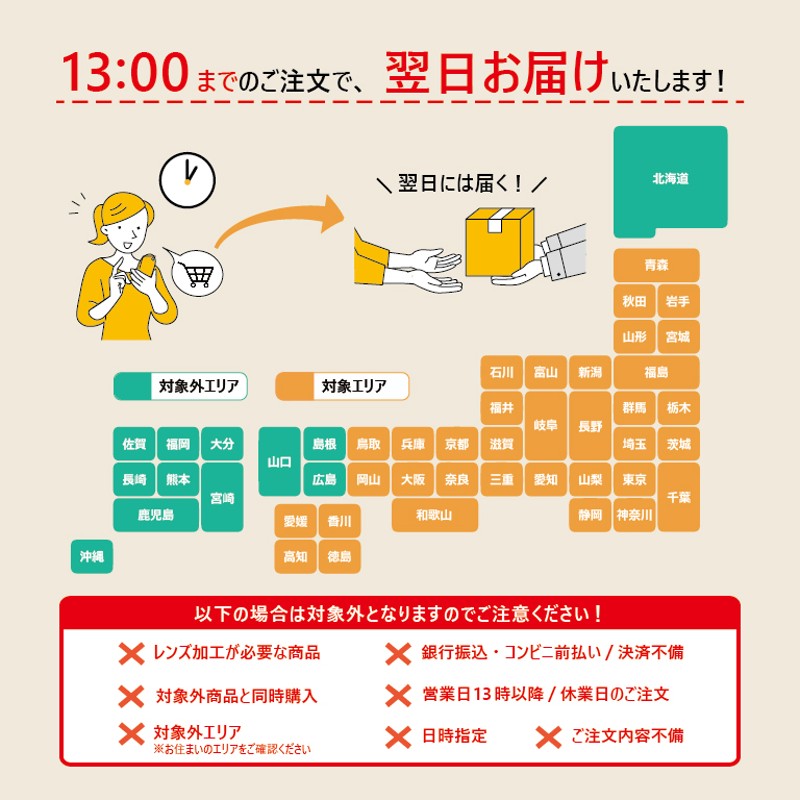 オークリー ゴーグル フォールライン XM スキーゴーグル スノーボード