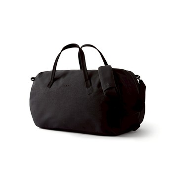 澳洲Bellroy Venture Duffel 55L 戶外機能圓筒包