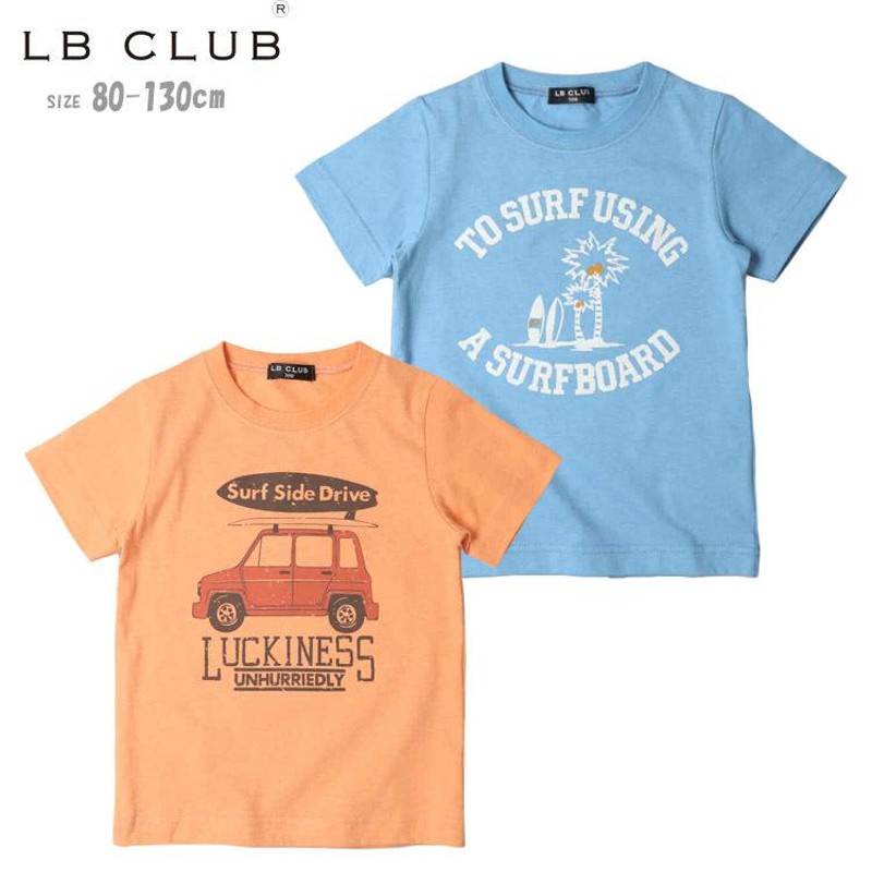 人気 lb tシャツブランド