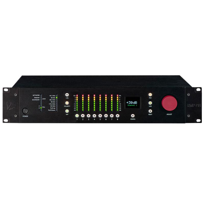 RUPERT NEVE DESIGNS RMP-D8