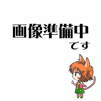 呪術廻戦 18 アクリルスタンドカレンダー付き同梱版 通販 Lineポイント最大get Lineショッピング