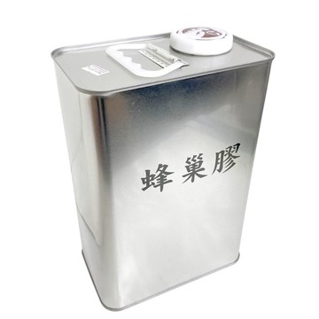 含稅 現貨 SW 蜂巢膠 5kg  限宅配 宅配一次限6罐