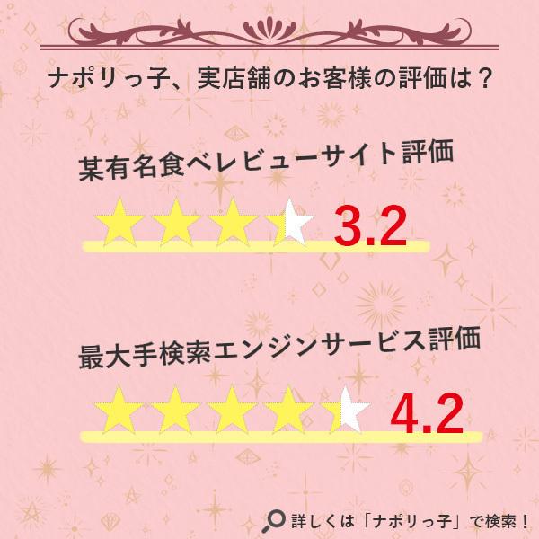 キャンプ飯 おしゃれ チーズ 簡単 定番 初心者 車中飯 職人が作る手作りピッツァ  真空 冷凍ピザ ナポリっ子 beginner-4