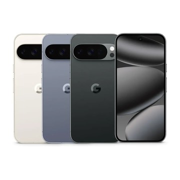 Google Pixel 10 Pro 16G/128G