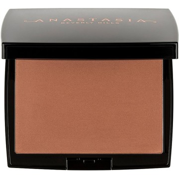 Anastasia Beverly Hills ABH古铜色粉底 Cappucino
