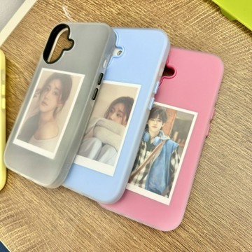 台灣出貨💗果凍純色 二合一 果凍色iPhone手機殼 適用蘋果iPhone16/15ProMax 多款式可選