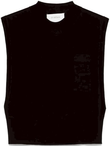 Sportmax Quatto Clothing