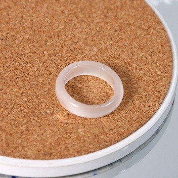台灣現貨 壓克力戒指 塑膠戒指 貓眼石戒指 學生戒指 彩色戒指 可愛戒指 七彩戒指 戒子