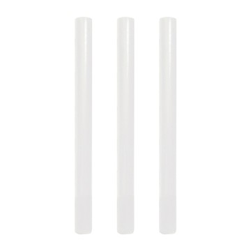 創意塗鴉白板貼 Set 3  200 x 45cm  白色