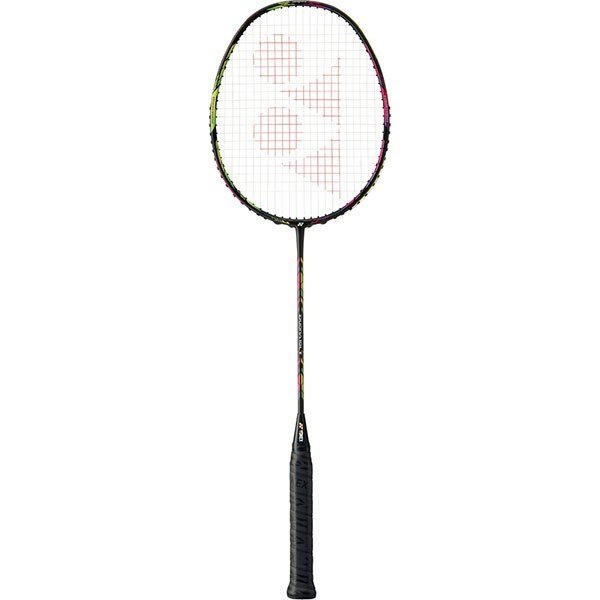 YONEX デュオラ10LT-