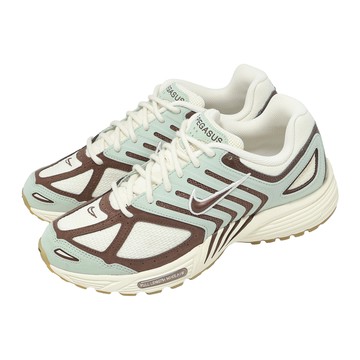 [ACS] Nike 休閒鞋 Air Pegasus 2005 SE 男鞋 米白 棕 復古 運動鞋 IB2982-001