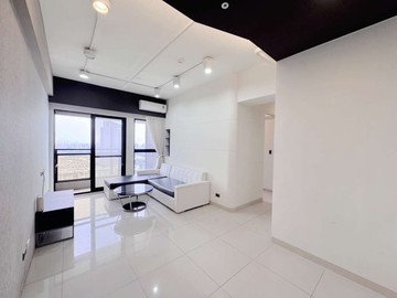 ▸土庫家樂福✨無敵景觀．精美3房平車✨近學區｜高雄市楠梓區土庫二路